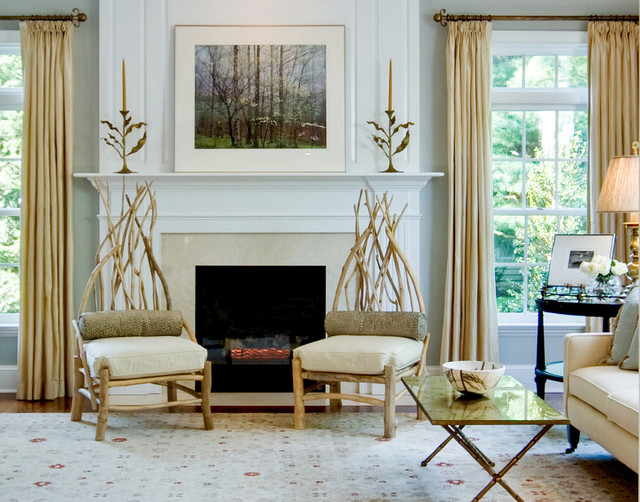 小卧室摆设风水